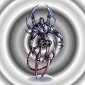 Infernal Scorpion.jpg
